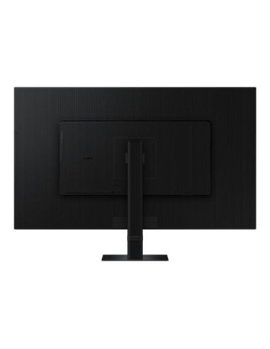 Samsung ViewFinity S7 32" LED VA 4K UltraHD 60Hz HDR10 5ms Monitor