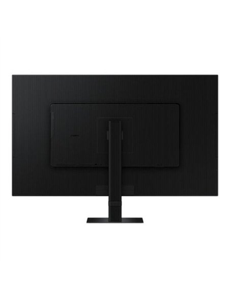 Samsung ViewFinity S7 32" LED VA 4K UltraHD 60Hz HDR10 5ms Monitor