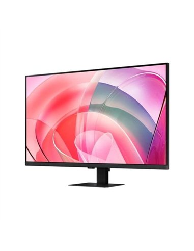 Samsung ViewFinity S7 32" LED VA 4K UltraHD 60Hz HDR10 5ms Monitor