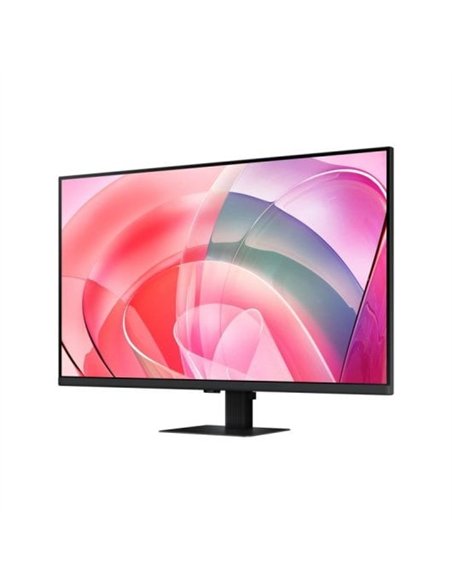 Samsung ViewFinity S7 32" LED VA 4K UltraHD 60Hz HDR10 5ms Monitor