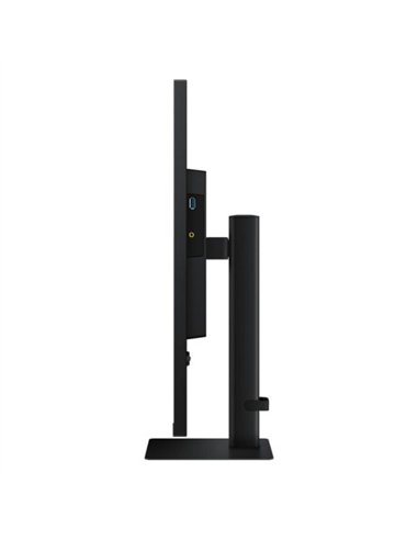 Samsung ViewFinity S7 32" LED VA 4K UltraHD 60Hz HDR10 5ms Monitor