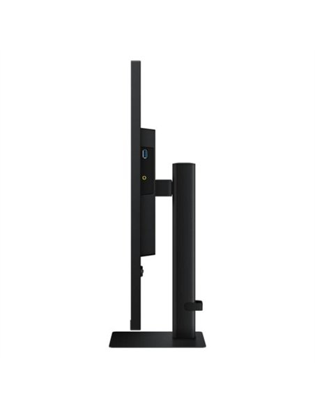 Samsung ViewFinity S7 32" LED VA 4K UltraHD 60Hz HDR10 5ms Monitor