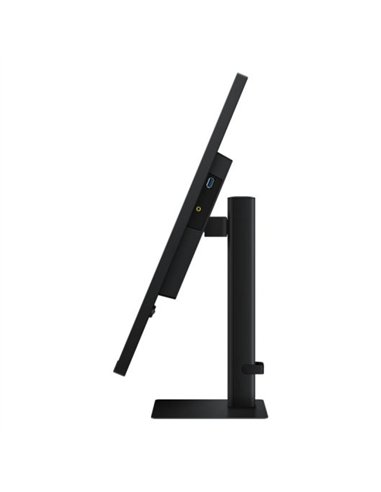 Samsung ViewFinity S7 32" LED VA 4K UltraHD 60Hz HDR10 5ms Monitor