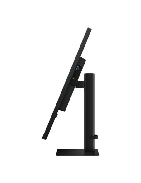 Samsung ViewFinity S7 32" LED VA 4K UltraHD 60Hz HDR10 5ms Monitor
