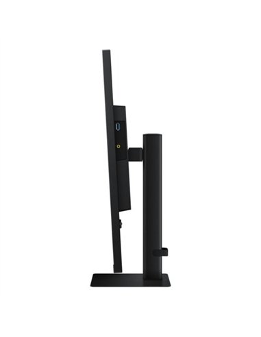 Samsung ViewFinity S7 32" LED VA 4K UltraHD 60Hz HDR10 5ms Monitor
