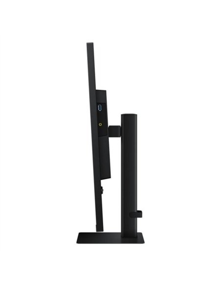 Samsung ViewFinity S7 32" LED VA 4K UltraHD 60Hz HDR10 5ms Monitor
