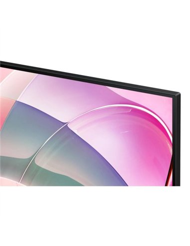Samsung ViewFinity S7 32" LED VA 4K UltraHD 60Hz HDR10 5ms Monitor