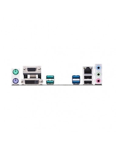 asus-prime-b360m-k-placa-base-6.jpg