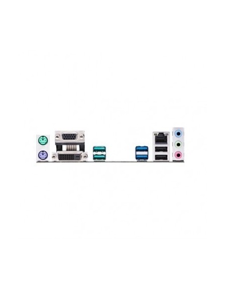 asus-prime-b360m-k-placa-base-6.jpg