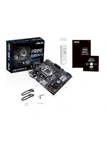 asus-prime-b360m-k-placa-base-7.jpg