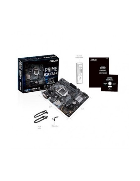 asus-prime-b360m-k-placa-base-7.jpg