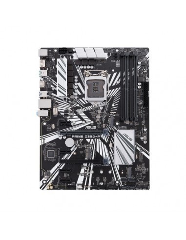 asus-prime-z390-p-placa-base-1.jpg