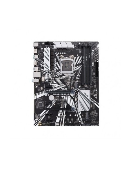 asus-prime-z390-p-placa-base-1.jpg