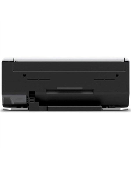 Epson DS-C490 Escáner Compacto Dúplex A4 40 ppm 600 x 600 DPI