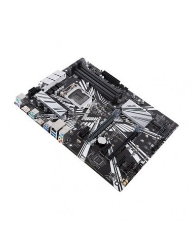 asus-prime-z390-p-placa-base-2.jpg
