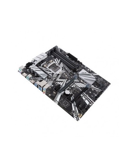 asus-prime-z390-p-placa-base-2.jpg