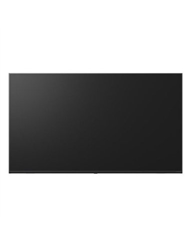 LG 50UK762H0LB 50" LED NanoCell 4K UltraHD Procentric HDR10 Televisor