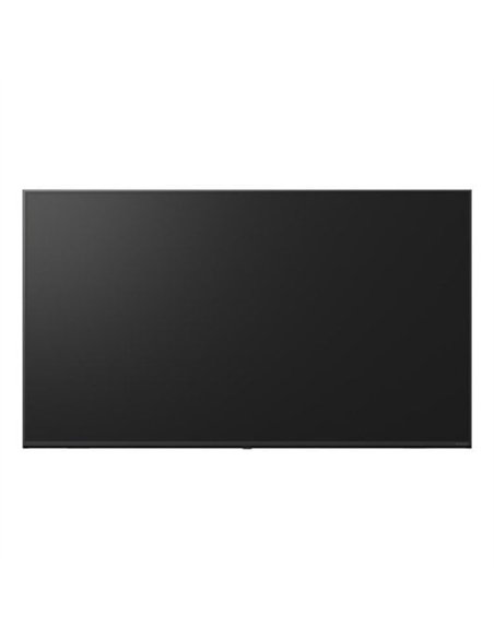 LG 50UK762H0LB 50" LED NanoCell 4K UltraHD Procentric HDR10 Televisor