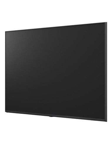 LG 50UK762H0LB 50" LED NanoCell 4K UltraHD Procentric HDR10 Televisor