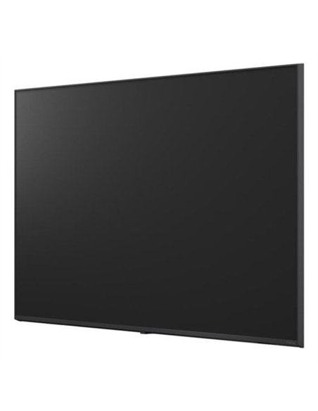 LG 50UK762H0LB 50" LED NanoCell 4K UltraHD Procentric HDR10 Televisor