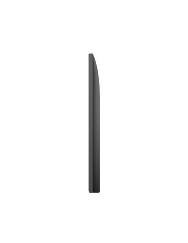 LG 50UK762H0LB 50" LED NanoCell 4K UltraHD Procentric HDR10 Televisor