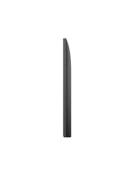 LG 50UK762H0LB 50" LED NanoCell 4K UltraHD Procentric HDR10 Televisor