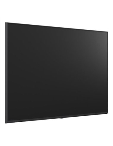 LG 50UK762H0LB 50" LED NanoCell 4K UltraHD Procentric HDR10 Televisor