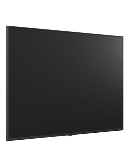 LG 50UK762H0LB 50" LED NanoCell 4K UltraHD Procentric HDR10 Televisor