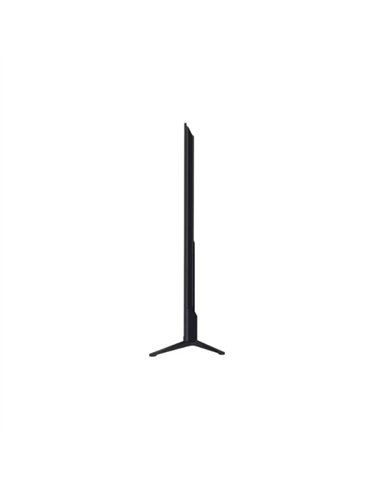 LG 75PK640S-NA Pantalla Profesional Digital Signage 75" LED 4K UHD 300 nits webOS WiFi Bluetooth