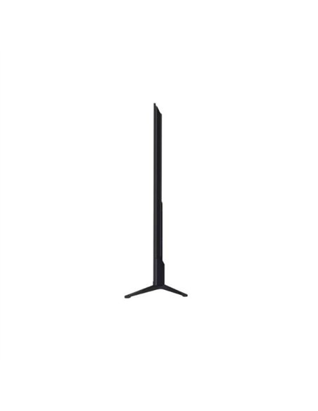 LG 75PK640S-NA Pantalla Profesional Digital Signage 75" LED 4K UHD 300 nits webOS WiFi Bluetooth