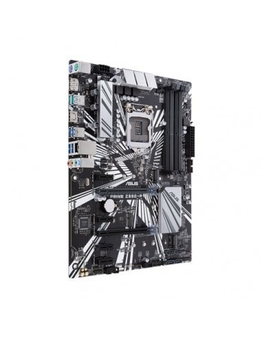asus-prime-z390-p-placa-base-3.jpg