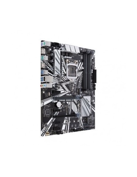asus-prime-z390-p-placa-base-3.jpg