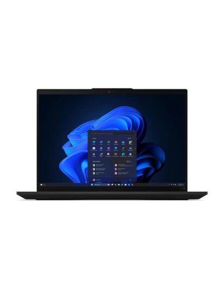 Lenovo ThinkPad L16 Gen 2 Intel Core Ultra 5-225U/ 16GB/ 512GB SSD/ 16" W11P 4G LTE Portátil