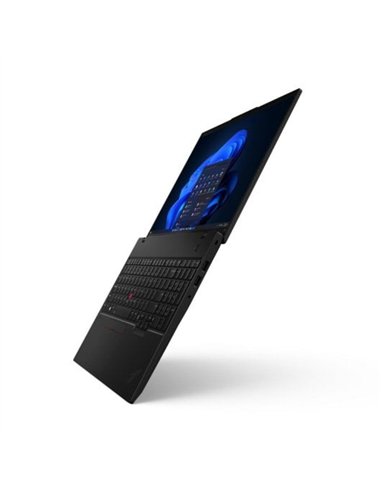 Lenovo ThinkPad L16 Gen 2 Intel Core Ultra 5-225U/ 16GB/ 512GB SSD/ 16" W11P 4G LTE Portátil