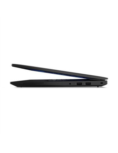 Lenovo ThinkPad L16 Gen 2 Intel Core Ultra 5-225U/ 16GB/ 512GB SSD/ 16" W11P 4G LTE Portátil
