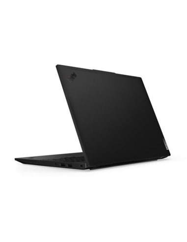 Lenovo ThinkPad L16 Gen 2 Intel Core Ultra 5-225U/ 16GB/ 512GB SSD/ 16" W11P 4G LTE Portátil