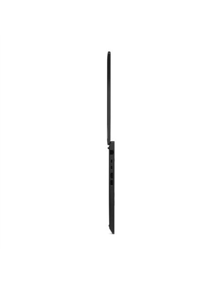 Lenovo ThinkPad L16 Gen 2 Intel Core Ultra 5-225U/ 16GB/ 512GB SSD/ 16" W11P 4G LTE Portátil