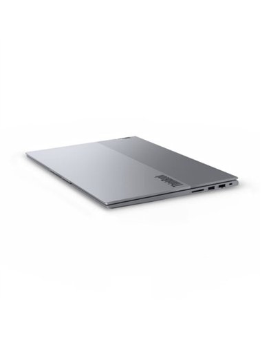 Lenovo ThinkBook 16 G6 IRL Intel Core i5-13420H/ 8GB/ 512GB SSD/ 16" W11P Portátil