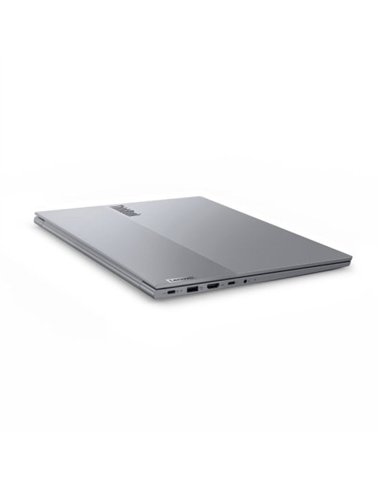 Lenovo ThinkBook 16 G6 IRL Intel Core i5-13420H/ 8GB/ 512GB SSD/ 16" W11P Portátil