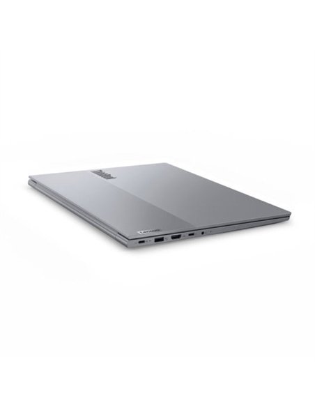 Lenovo ThinkBook 16 G6 IRL Intel Core i5-13420H/ 8GB/ 512GB SSD/ 16" W11P Portátil