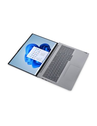 Lenovo ThinkBook 16 G6 IRL Intel Core i5-13420H/ 8GB/ 512GB SSD/ 16" W11P Portátil