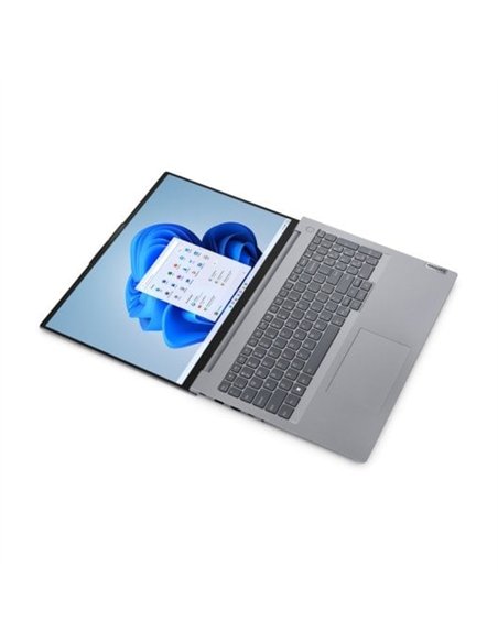 Lenovo ThinkBook 16 G6 IRL Intel Core i5-13420H/ 8GB/ 512GB SSD/ 16" W11P Portátil