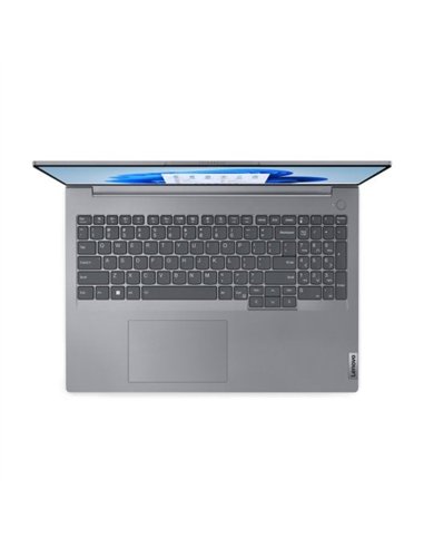 Lenovo ThinkBook 16 G6 IRL Intel Core i5-13420H/ 8GB/ 512GB SSD/ 16" W11P Portátil