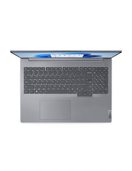 Lenovo ThinkBook 16 G6 IRL Intel Core i5-13420H/ 8GB/ 512GB SSD/ 16" W11P Portátil