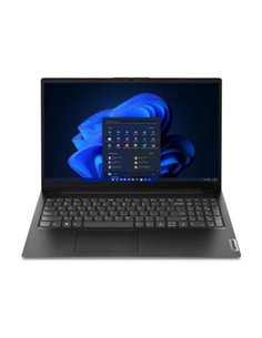 Lenovo V15 G4 AMN Ryzen 5-7520U/ 16GB/ 512GB SSD/ 15.6" W11 Portátil