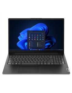 Lenovo V15 Gen4 AMN AMD Ryzen 3-7320U/ 8GB/ 256GB SSD/ 15.6" W11P Portátil
