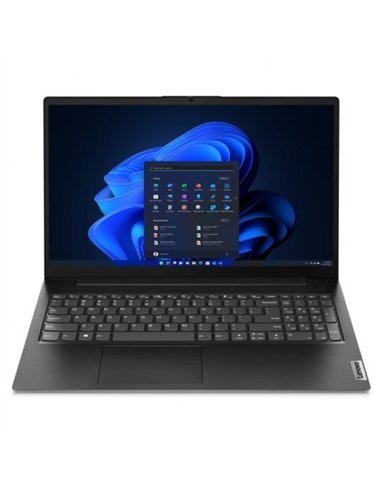 Lenovo V15 Gen4 AMN AMD Ryzen 3-7320U/ 8GB/ 256GB SSD/ 15.6" W11P Portátil