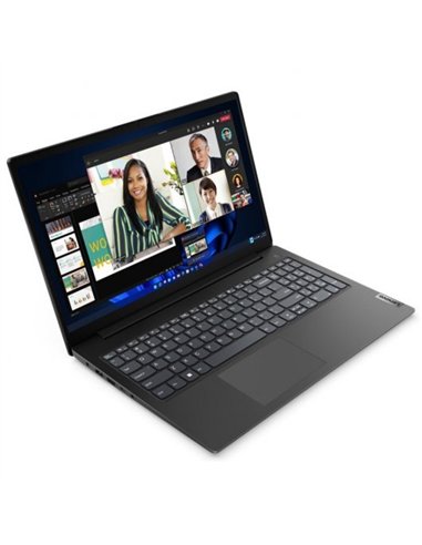 Lenovo V15 Gen4 AMN AMD Ryzen 3-7320U/ 8GB/ 256GB SSD/ 15.6" W11P Portátil