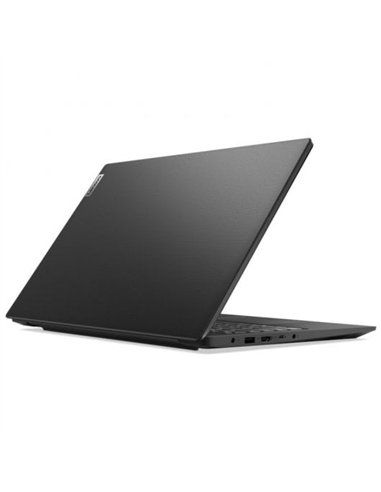 Lenovo V15 Gen4 AMN AMD Ryzen 3-7320U/ 8GB/ 256GB SSD/ 15.6" W11P Portátil