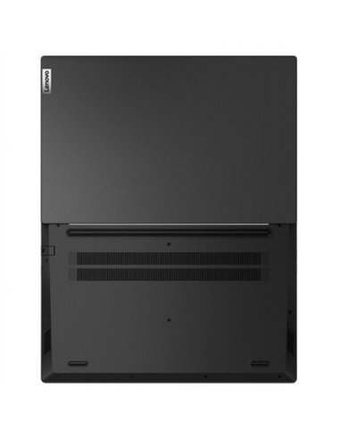 Lenovo V15 Gen4 AMN AMD Ryzen 3-7320U/ 8GB/ 256GB SSD/ 15.6" W11P Portátil